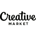 Creative Market